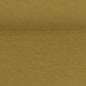 Preview: Jersey uni | VANESSA | Olivgrün